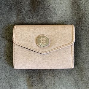 Tommy Hilfiger Wallet